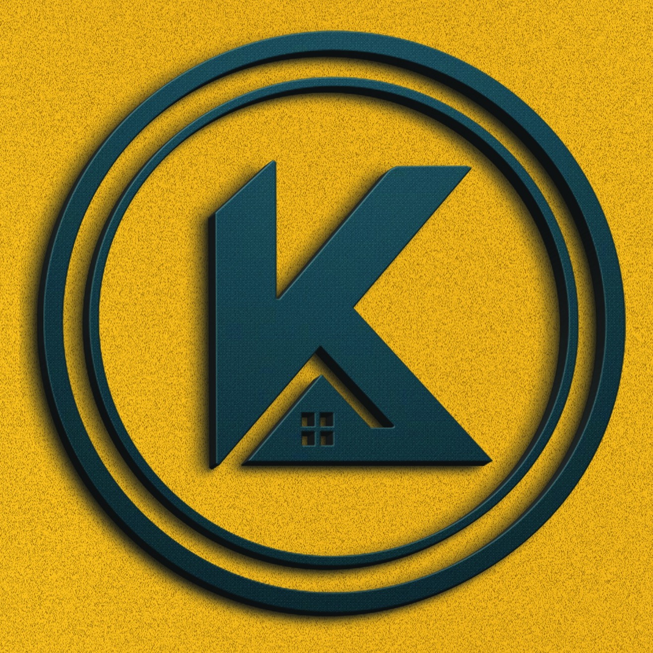Kassab
